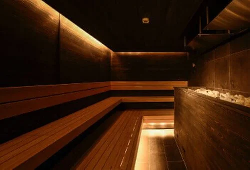 フォトアルバム6