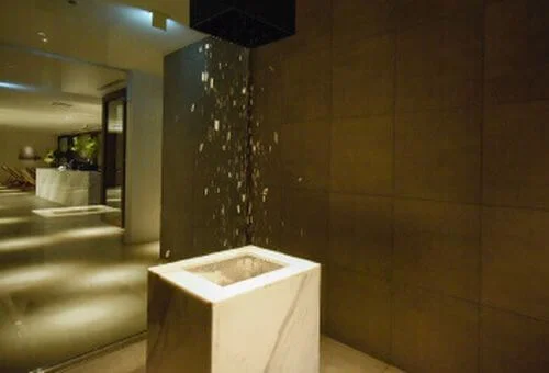 フォトアルバム7