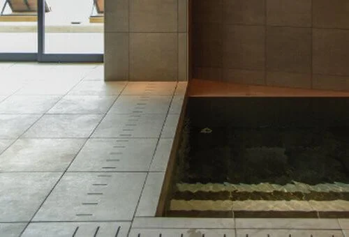 フォトアルバム8