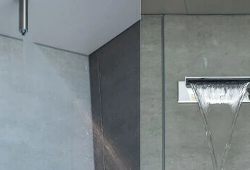 フォトアルバム9