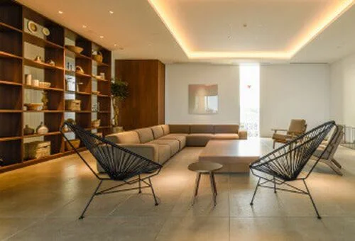 フォトアルバム10