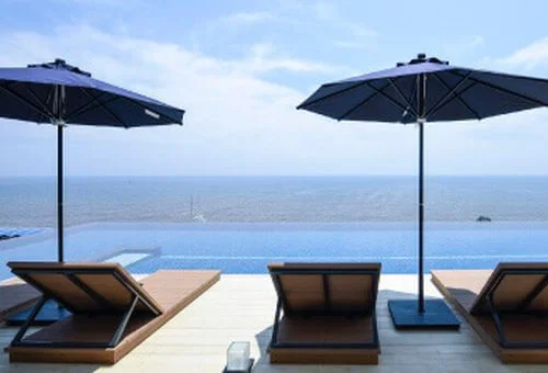 フォトアルバム11