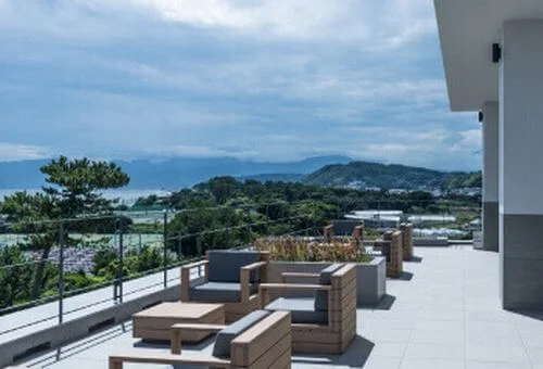 フォトアルバム12