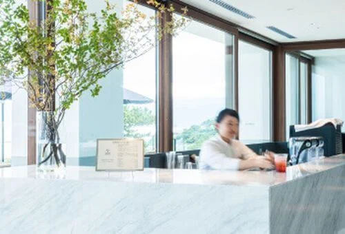 フォトアルバム13