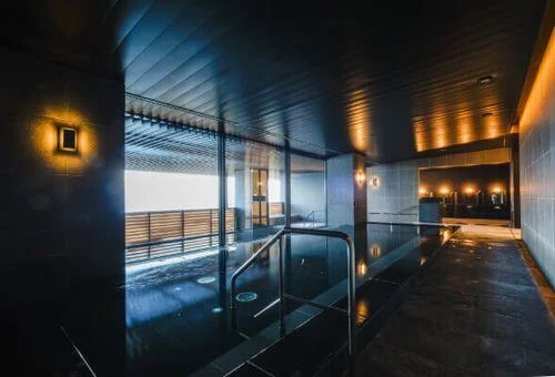 フォトアルバム14