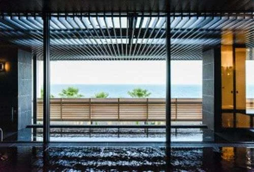 フォトアルバム15