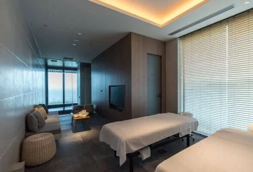 フォトアルバム16