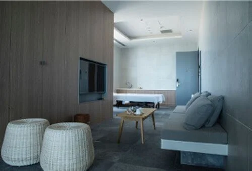 フォトアルバム17