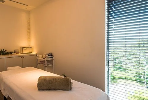 フォトアルバム18