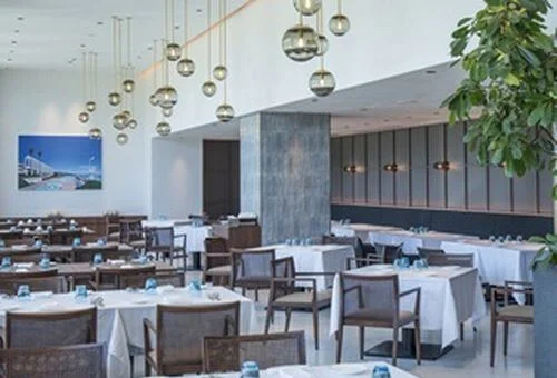 フォトアルバム19