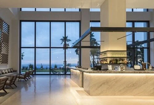 フォトアルバム20