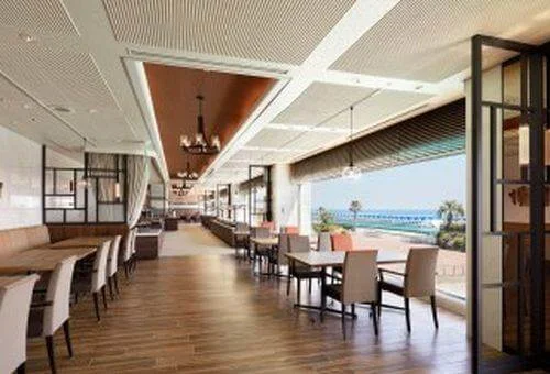 フォトアルバム21