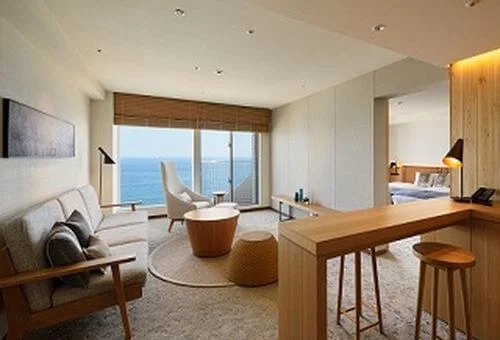 フォトアルバム22