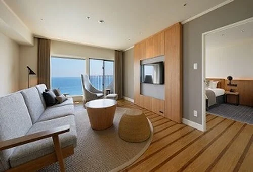 フォトアルバム23