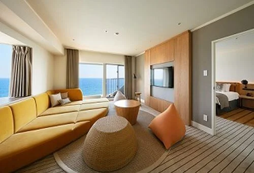 フォトアルバム24