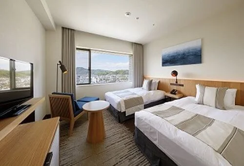 フォトアルバム26