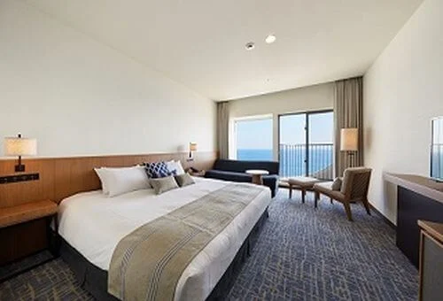 フォトアルバム27