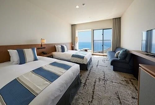 フォトアルバム28