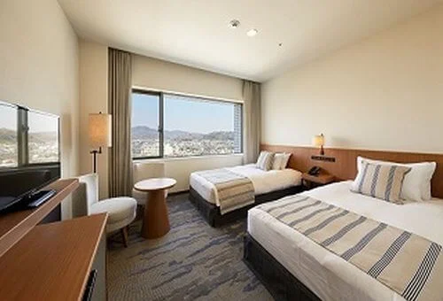 フォトアルバム29