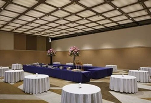 フォトアルバム30