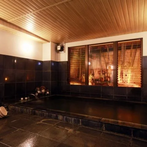 Makiyama Ryokan - Kanagawa