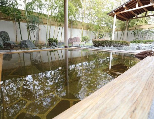 湘南喜彩 湯乃市 柄沢店