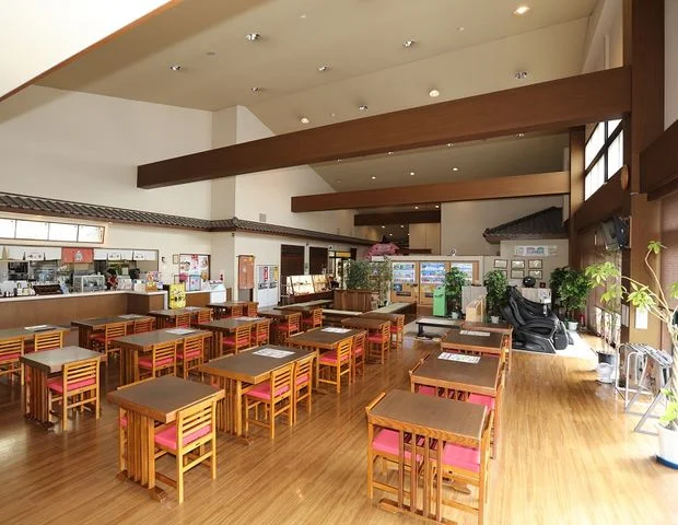 湘南喜彩 湯乃市 柄沢店