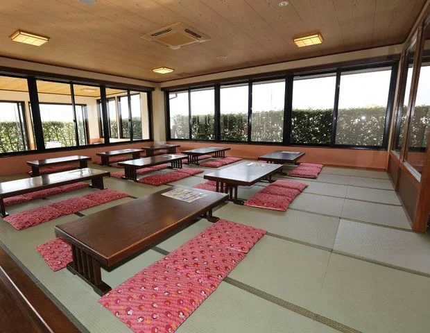 湘南喜彩 湯乃市 柄沢店