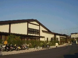 湘南喜彩 湯乃市 柄沢店