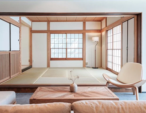 プライベートリゾート芦ノ湖