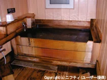 阿寒湖温泉 民宿桐（閉館しました）