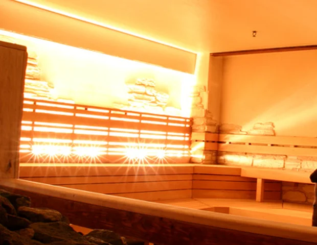 スパ ニュージャパン(閉館しました)