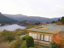 和心亭 豊月 - 神奈川県