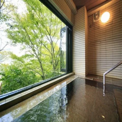 ゆとりろ庵　ＡＮＮＥＸ - 神奈川県