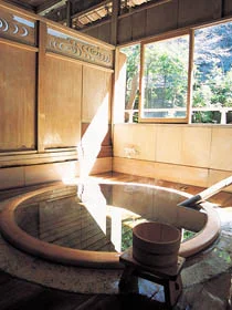 福住楼