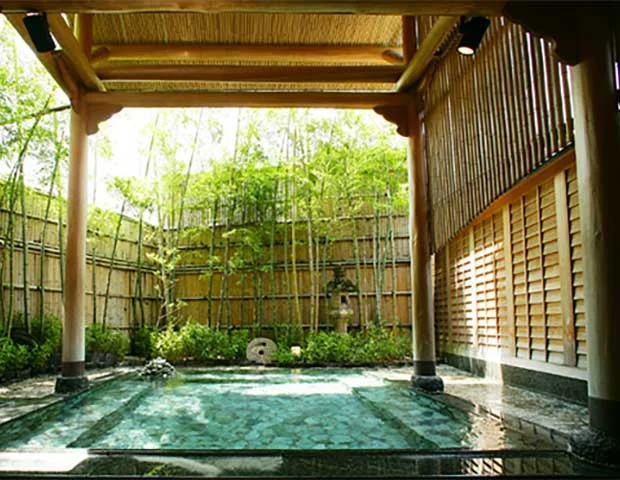 藤田屋