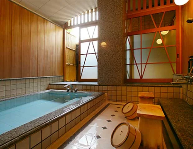 藤田屋