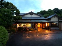 阿しか里