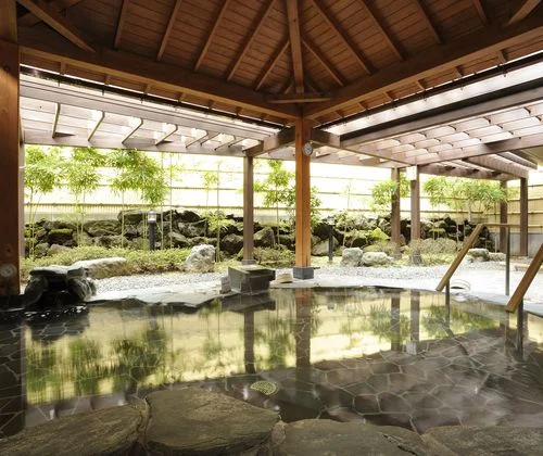 フォトアルバム1