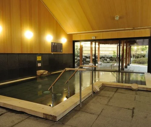 フォトアルバム2