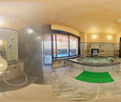 フォトアルバム3