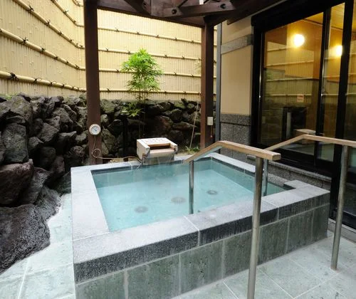 フォトアルバム4