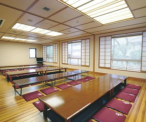 フォトアルバム5