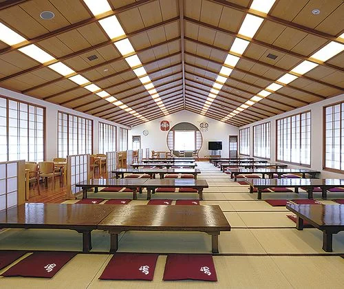 フォトアルバム6