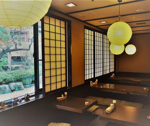 フォトアルバム7