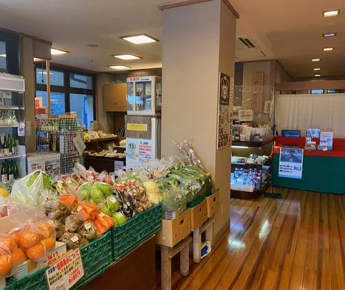 フォトアルバム8