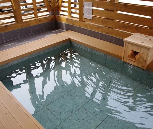 フォトアルバム9