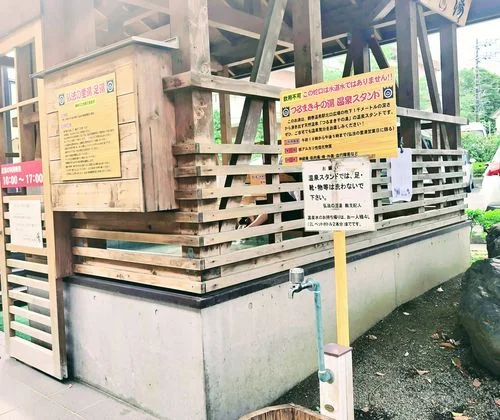 フォトアルバム10