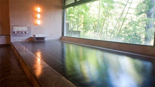 四季倶楽部　ヴィラ箱根８０ - 神奈川県