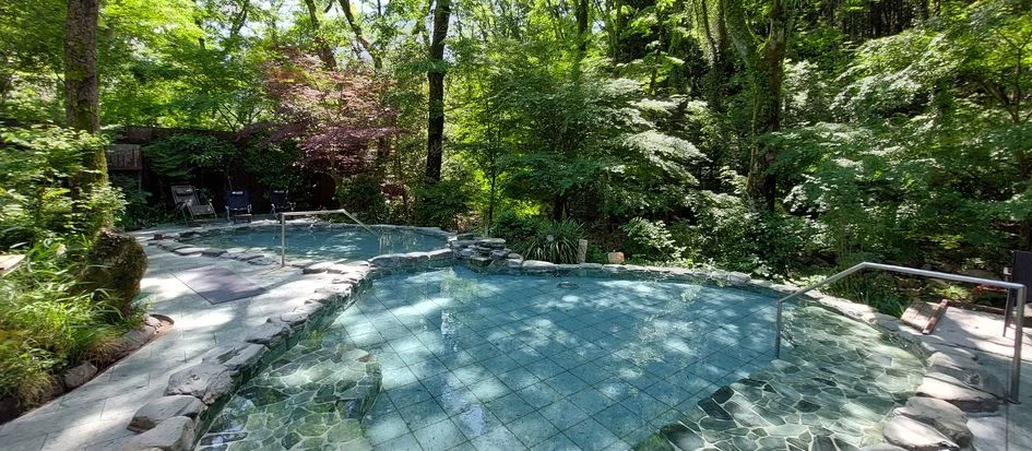 トップメイン画像1